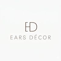 earsdecor