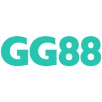 Gg88vnnet1