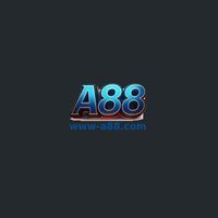 a88a88