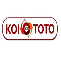 koitotocepatmacau4d