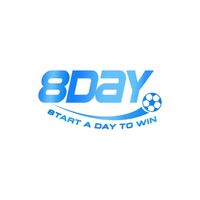 8daysjpnet 0