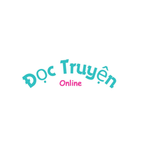 doctruyenonlfcjvus