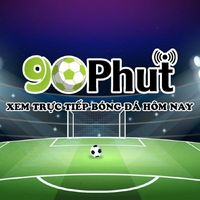 90phutcstv