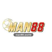 man88world 0
