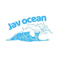 javocean
