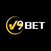 v9betacocom