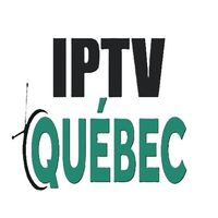 quebectv