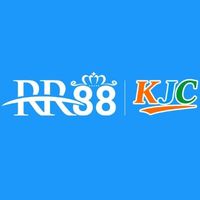 rr88gratis3