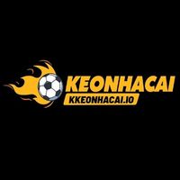 keonhacaiio1