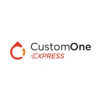 wholesalecustom
