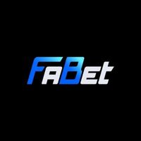 fabet1eucom