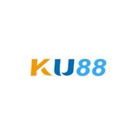 ku88innet
