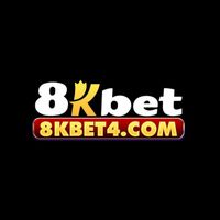 8kbet4com 0