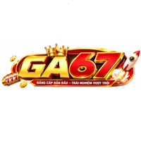 ga67io