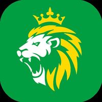 leaobetsnet