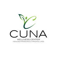cunawellnesscenter
