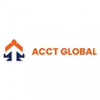 acctglobal