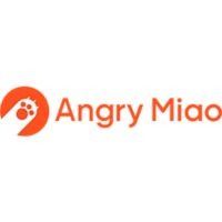 Angrymiao