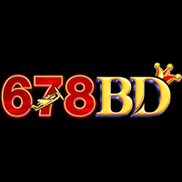 i89bet1