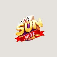 sunwin20brcom2