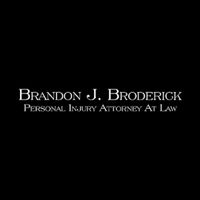 brandonjbroderickclifton