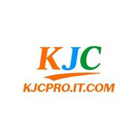 kjcpizzaa
