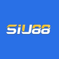 Siu88c1vn