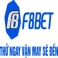 f8beta2me5