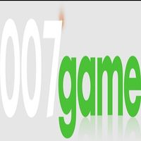 007gameukcom