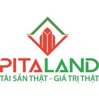 pitaland