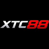 xtc88org 0
