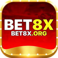 bet8xorg