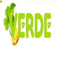 verdelithuania
