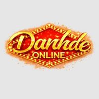 danhloonline1
