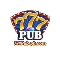 774Pubphcom