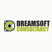 dreamsoftc