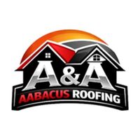 roofingaabacus