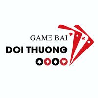 gamebaidoithuong88 0