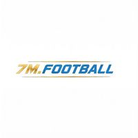 7mfootball