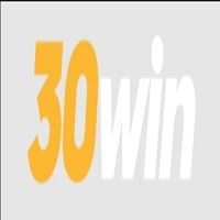 30winapporg