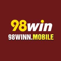 98winnmobile