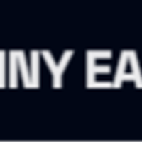 BunnyEarsTv