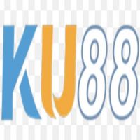 ku88gbnet