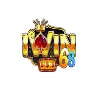 iwin88eucom