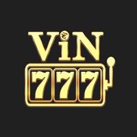 vin777new