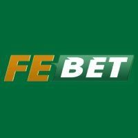 febetukcom