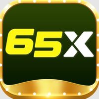 65xme