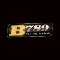 B789absolute