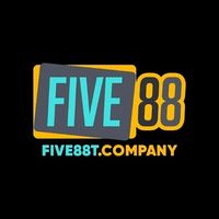 five88tcompany