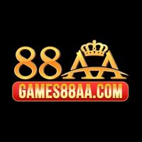 games88aacom2